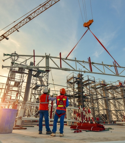 Building  Structures
